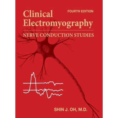 Clinical Electromyography