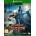 KOEI TECMO Dynasty Warriors 9 Empires (Xbox One)