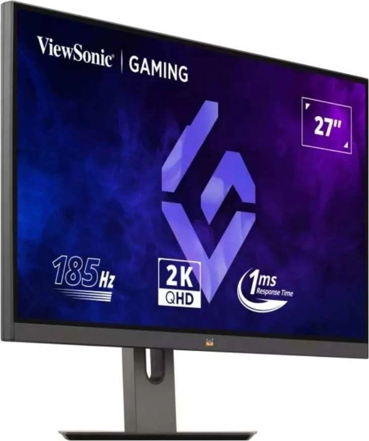 ViewSonic VX2758A-2K-PRO-2