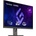 ViewSonic VX2758A-2K-PRO-2