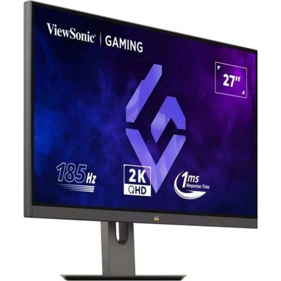 ViewSonic VX2758A-2K-PRO-2