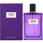 Molinard Vanille Fruitee EDP 75 ml Парфюми