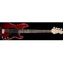 Fender Squier Affinity Series Precision Bass