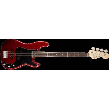 Fender Squier Affinity Series Precision Bass