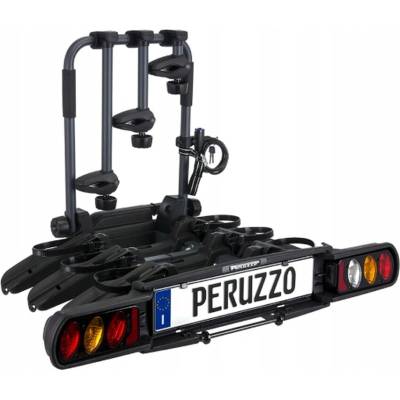 Peruzzo COMO 3