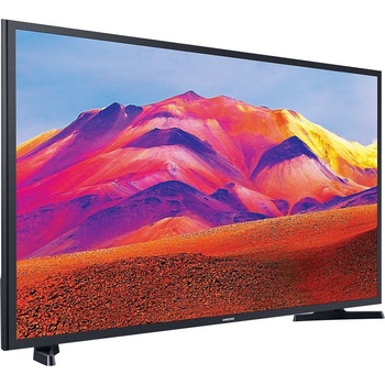 Samsung UE32T5372CU
