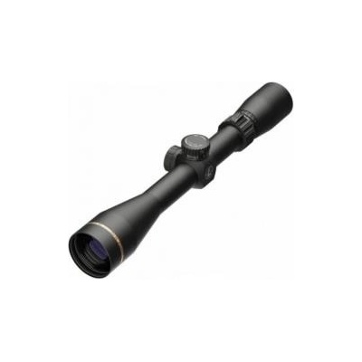 Leupold VX Freedom AR 4 12x40