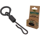 Kryston Obratlík Helikoptérový Rýchlovýmenný veľ.7 8 ks