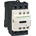 Schneider Electric LC1D256BL
