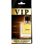 Hermès VIP Air Парфюмиран освежител за въздух Hermes Terre D´Hermes, мъже