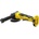 STANLEY SFMCG700M2K-QW