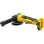 STANLEY SFMCG700M2K-QW Ъглошлайф