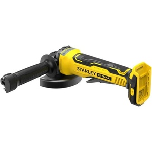 STANLEY SFMCG700M2K-QW Ъглошлайф