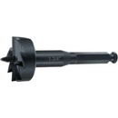 Makita D-29963