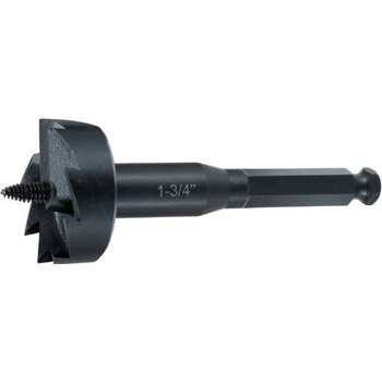 Makita D-29963