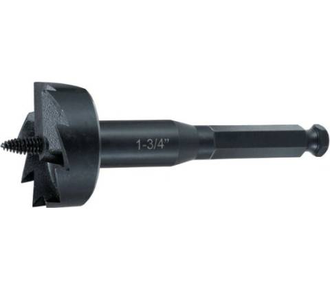 Makita D-29963