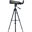 Bresser Night Explorer 80-400