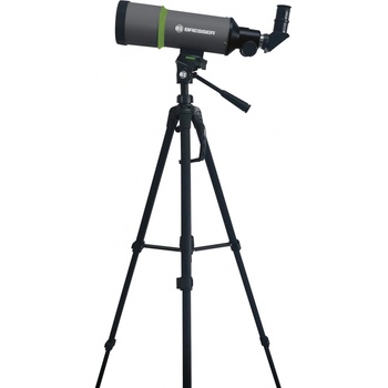 Bresser Night Explorer 80-400