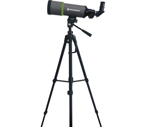 Bresser Night Explorer 80-400