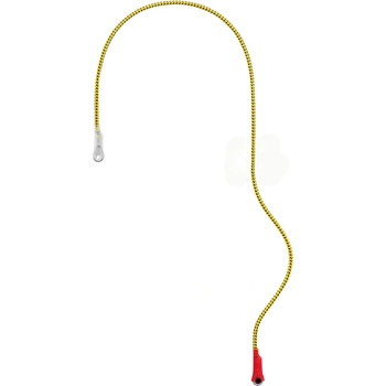 Petzl Microflip 4m