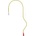 Petzl Microflip 4m