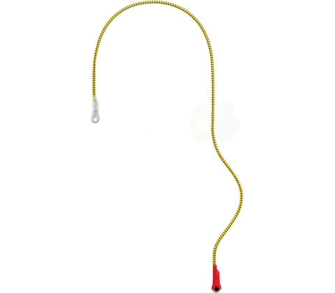 Petzl Microflip 4m