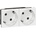 Legrand 077252