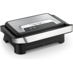 Tefal GC270D10