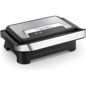 Tefal GC270D10