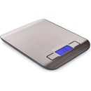 Sencor SKS 5305