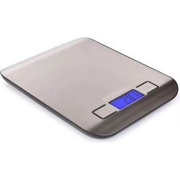 Sencor SKS 5305