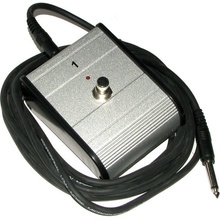 Soundking AL201W