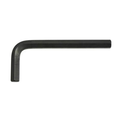 Triumf imbus 3/32" * 56mm 111-31560