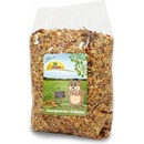 JR Farm Krmivo zmes Škrečok 0,6 kg