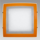 Prezent 45003