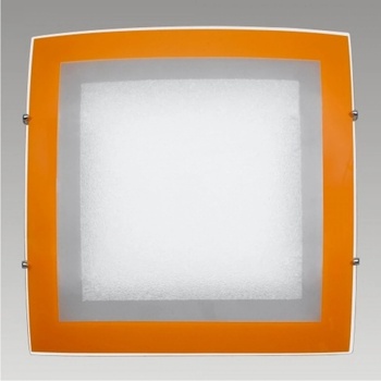 Prezent 45003