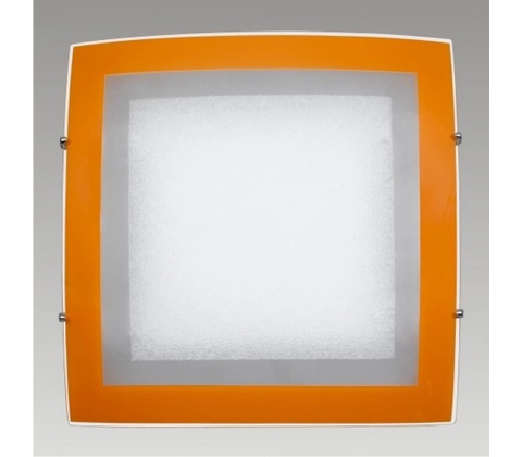 Prezent 45003