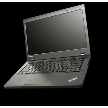 Lenovo ThinkPad T440 20B6009KMC