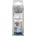 Bosch 2608595073