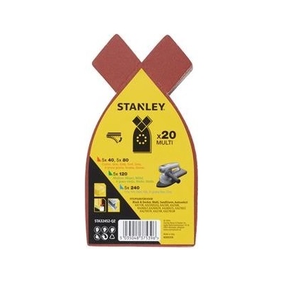 Stanley STA32452-QZ