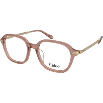 Chloe Очила Chloe CH0361OA 003
