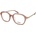 Chloe Очила Chloe CH0361OA 003