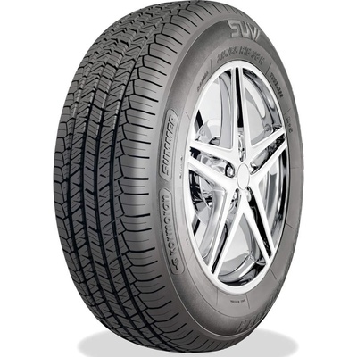 KORMORAN SUMMER 235/55 R19 101V