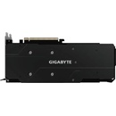 Видео карти GIGABYTE Radeon RX 5700 GAMING OC 8GB GDDR6 256bit (GV-R57GAMING OC-8GD)
