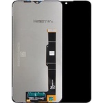 TCL Lcd дисплей за tcl 20 se t671h - phoneparts