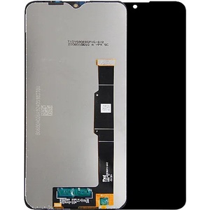 TCL Lcd дисплей за tcl 20 se t671h - phoneparts