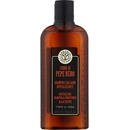 Erbario Toscano Black Pepper šampón 250 ml