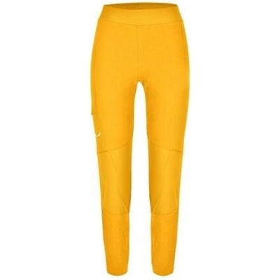Salewa LAVAREDO HEMP W TIGHTS lady