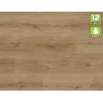 KAINDL ЛАМИНИРАН ПАРКЕТ aqua pro natural touch sp К4421 12мм 33/АС5/4v evoke trend (k4421)