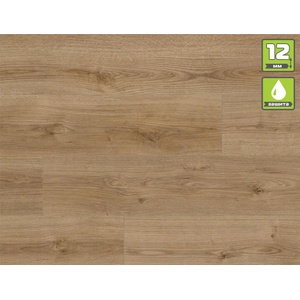 KAINDL ЛАМИНИРАН ПАРКЕТ aqua pro natural touch sp К4421 12мм 33/АС5/4v evoke trend (k4421)